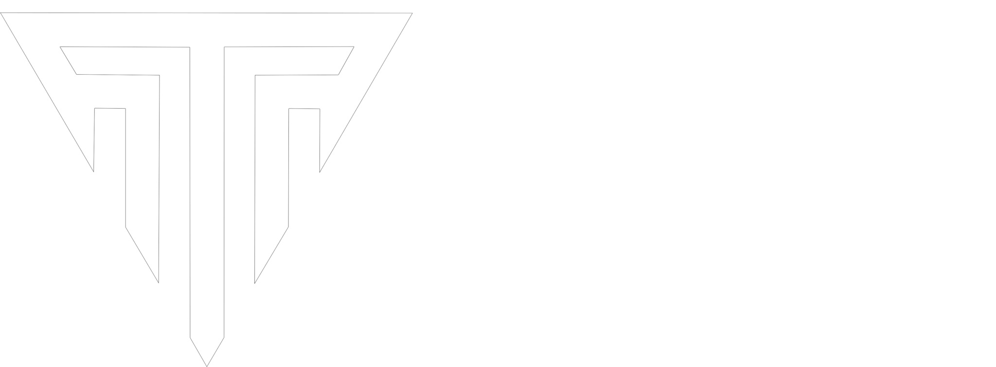 Logo Theory Traders